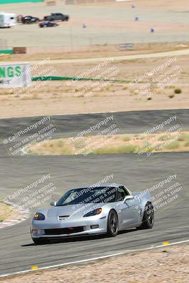 media/Jun-25-2022-Speed Ventures (Sat) [[c4357958d8]]/3-Black/240PM Turn 4A/